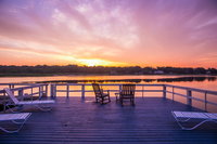 Ut Hampton-bays Accommodation Rooms