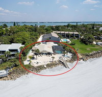 Beach Amore - Accommodation Rooms