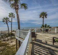 Beach Blessing- Whole House - Accommodation Rooms