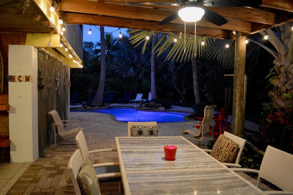 Beach Escape - thumb 2