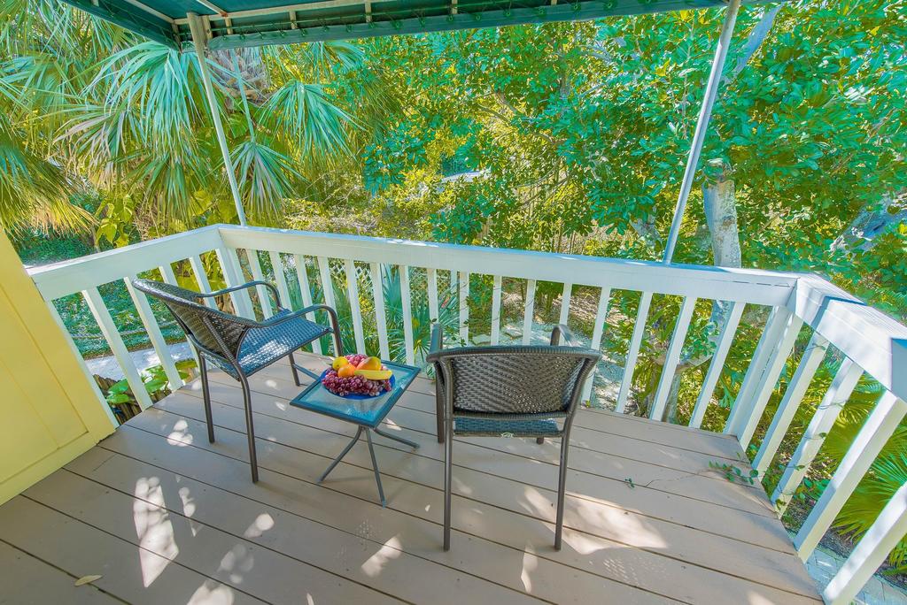 Beach Escape - thumb 1