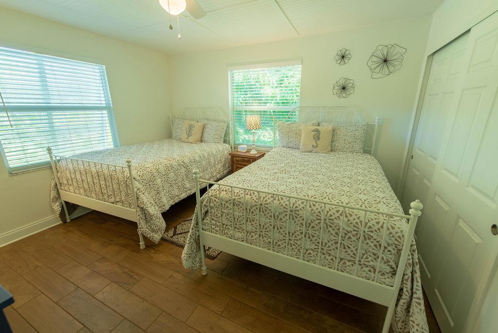 Beach Escape - thumb 3