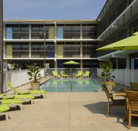 Beach House Dewey - Accommodation Rooms