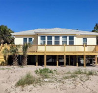 Beach Retreat - Accommodation Rooms