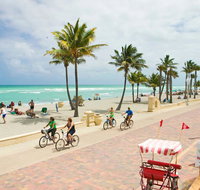 Beach Villa OASIS - Accommodation Rooms