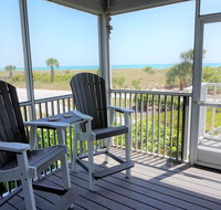 Beach Villa Two Bedroom Villa - Accommodation Rooms