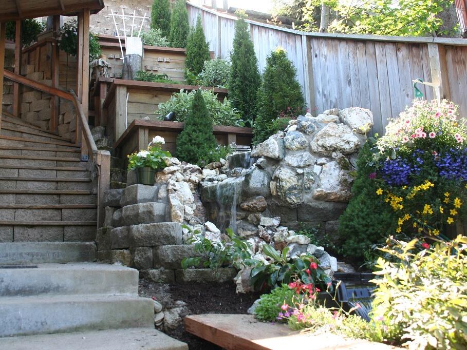 Beachside Villa Luxury Suites And Vacation Rentals - thumb 0