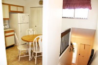 Beautiful 2 Bed 2 Bath Town Home in Ventura Country Club Accommodation Rooms