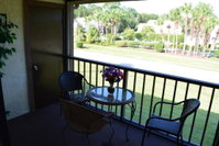 BEAUTIFUL 2 BEDROOM 2 BATH CONDOMINIUM Accommodation Rooms