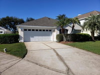 BEAUTIFUL 3 BEDROOM 4 BATHROOM VILLA Accommodation Rooms