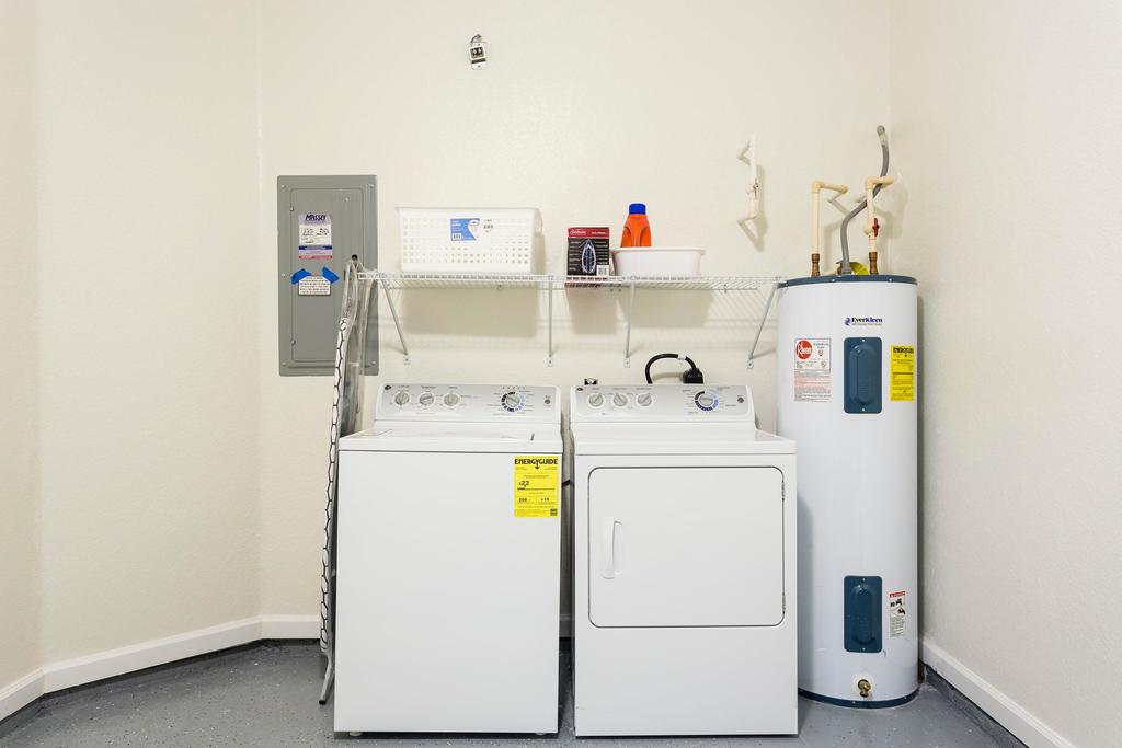 Beautiful Garden - thumb 3