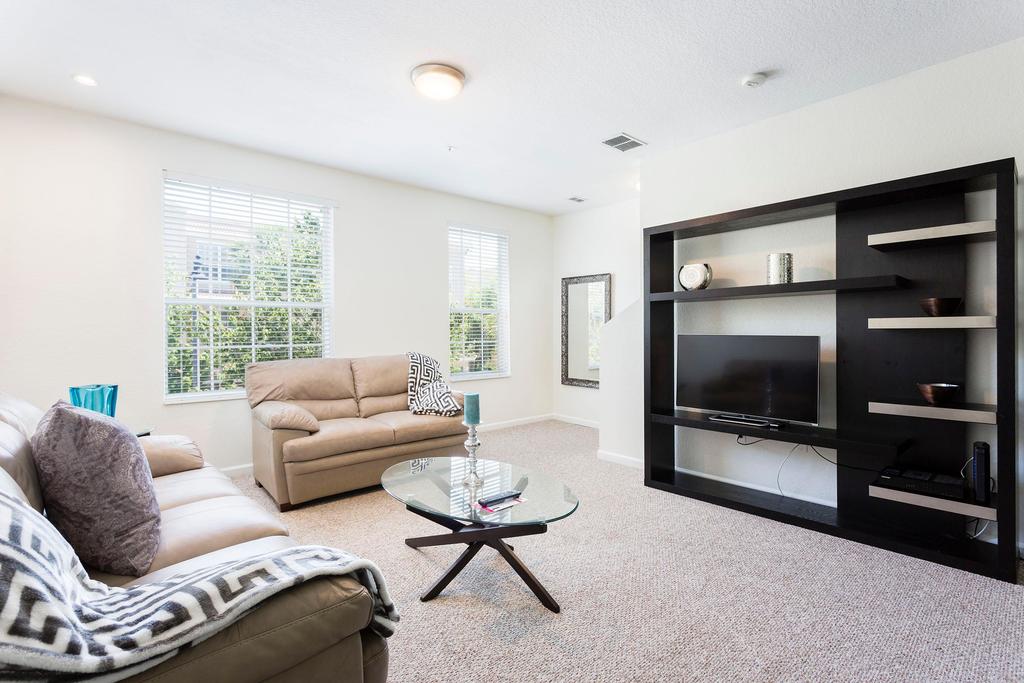 Beautiful Garden - thumb 0