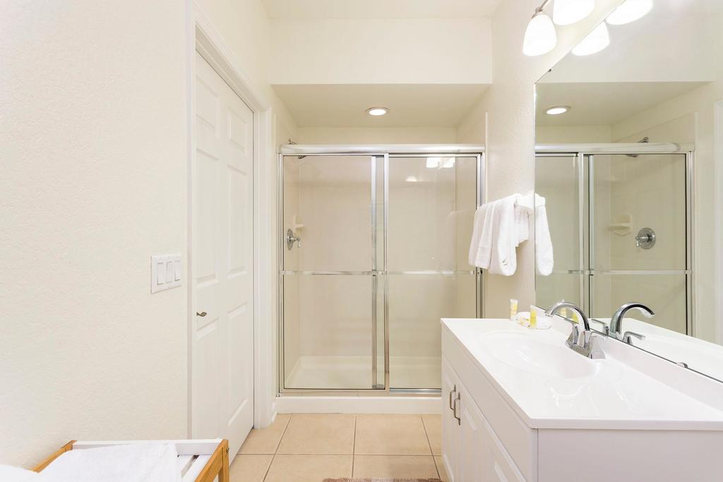 Beautiful Garden - thumb 1