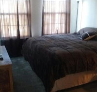 Beautiful Home with One King Bedroom for Rent - Accommodation Rooms