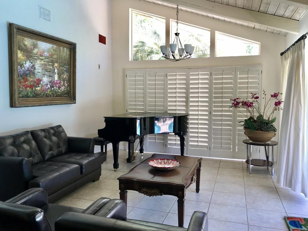 Beautiful House With Mountain View And Private POOL - thumb 3