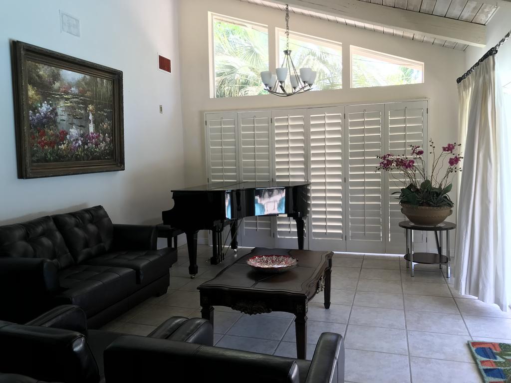 Beautiful House With Mountain View And Private POOL - thumb 2