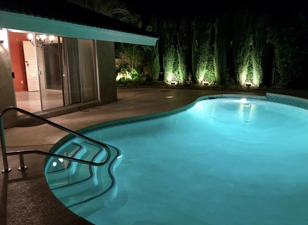 Beautiful House With Mountain View And Private POOL - thumb 0