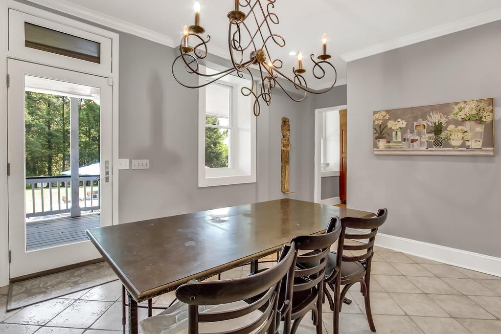 Beautiful Private Summerfield Estate Awaits Your Stay! Residence - thumb 1