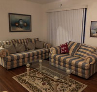 Beautiful Quiet Neighborhood - Accommodation Rooms