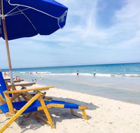 Beautiful Spacious and Luxury Delray Beach House Near the Beach - Accommodation Rooms