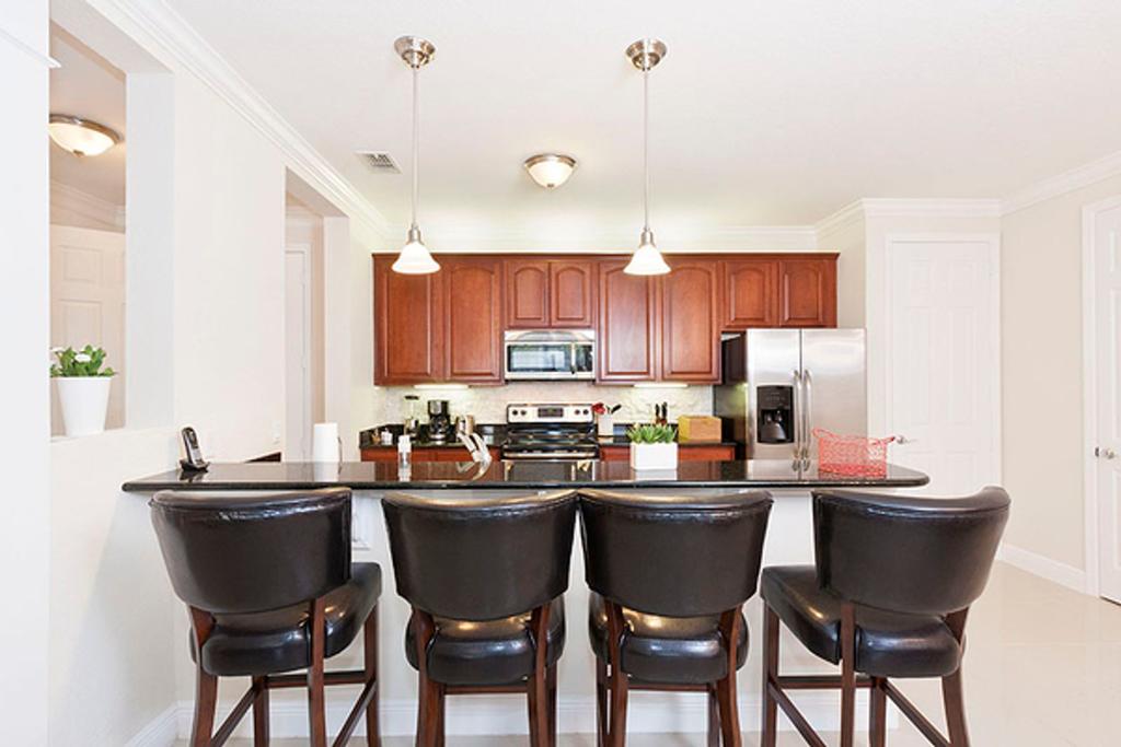Beautiful Vacation Apartment At Vista Cay Apt 101 - thumb 1