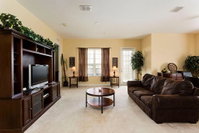 Beautiful Vacation Apartment at Vista Cay apt 408 Accommodation Rooms