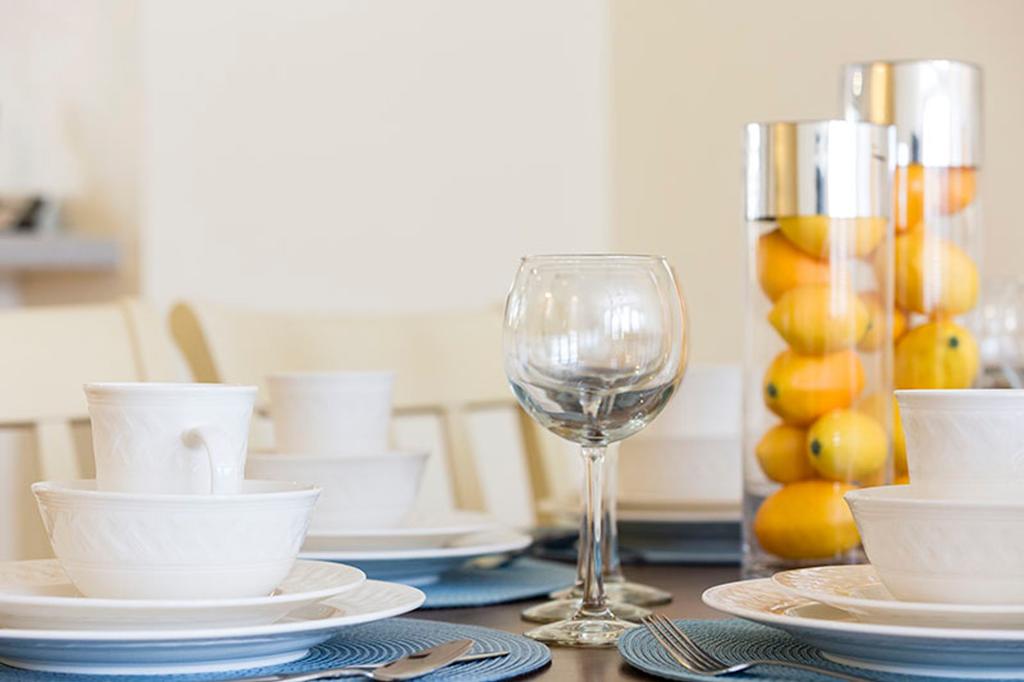 Beautiful Vacation Townhouse At Vista Cay Apt 54 - thumb 3