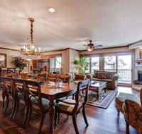 Beaver Creek St James 2Bedroom - Accommodation Rooms