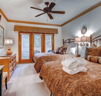 Beaver Creek Village, Studio Condo in the Heart of the Village - Accommodation Rooms