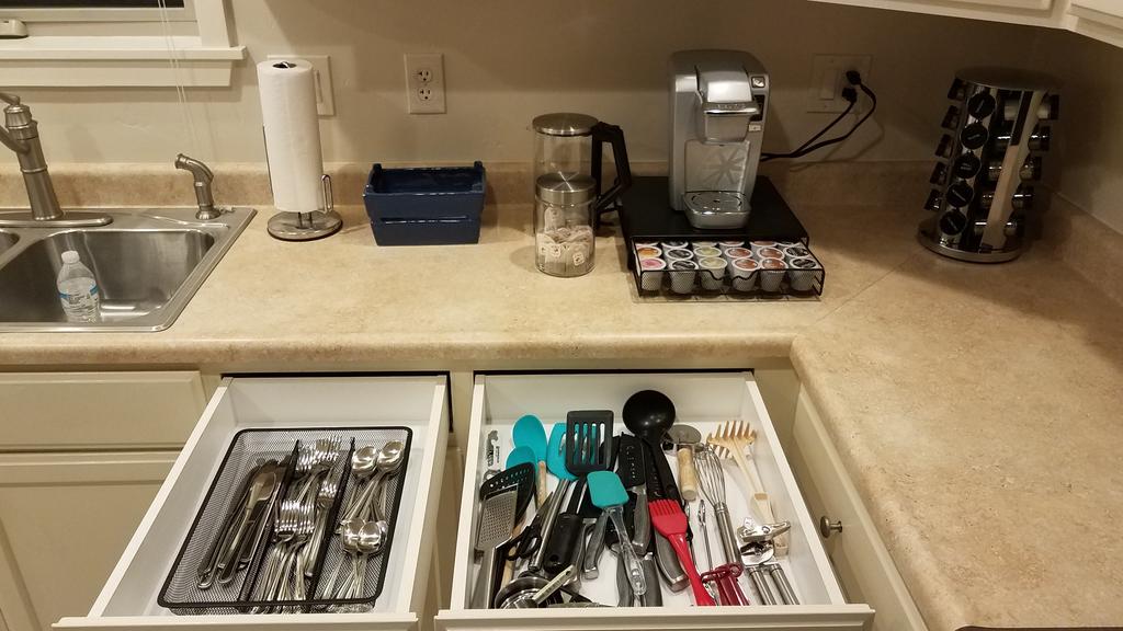 Becky's Condo - thumb 3