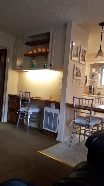 Becky's Condo - thumb 1