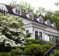 Bedford Post Inn - Accommodation Rooms