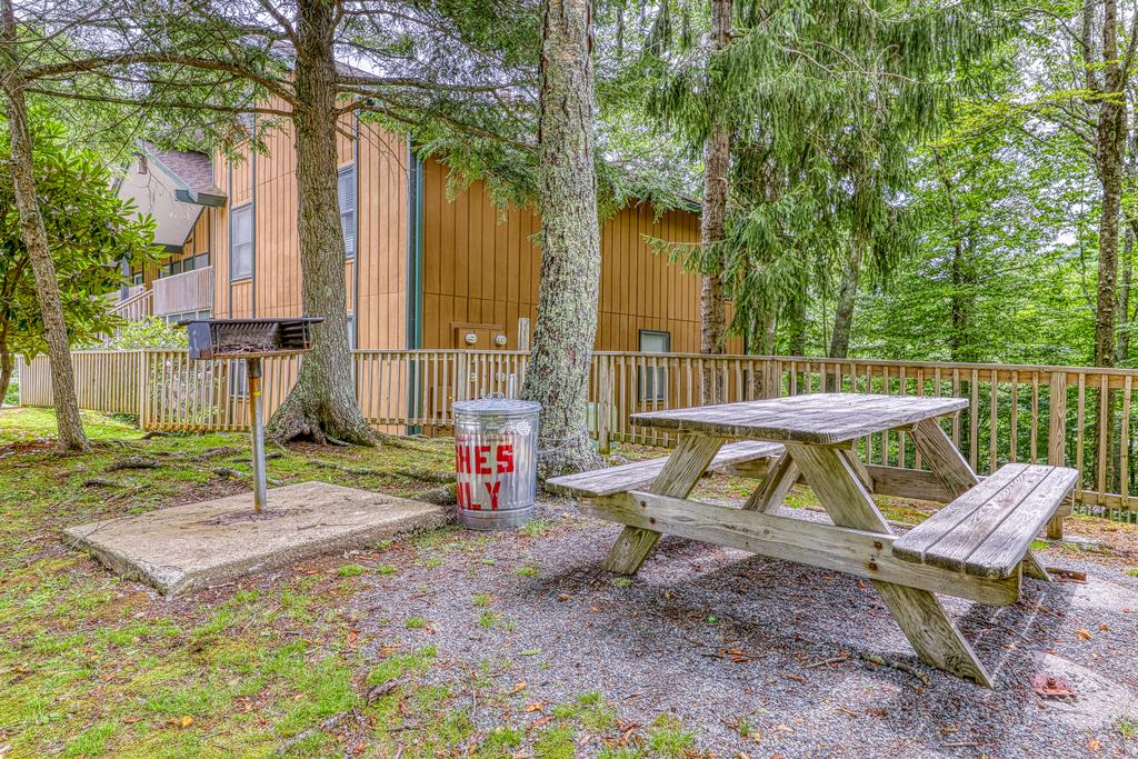 Bee Branch 44 - thumb 2