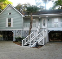 Belaverra - Accommodation Rooms