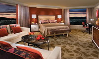 Bellagio By Suiteness Accommodation Rooms
