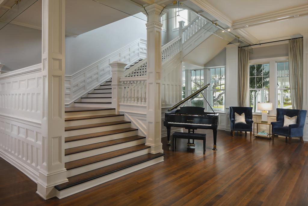 Belleview Inn - thumb 2