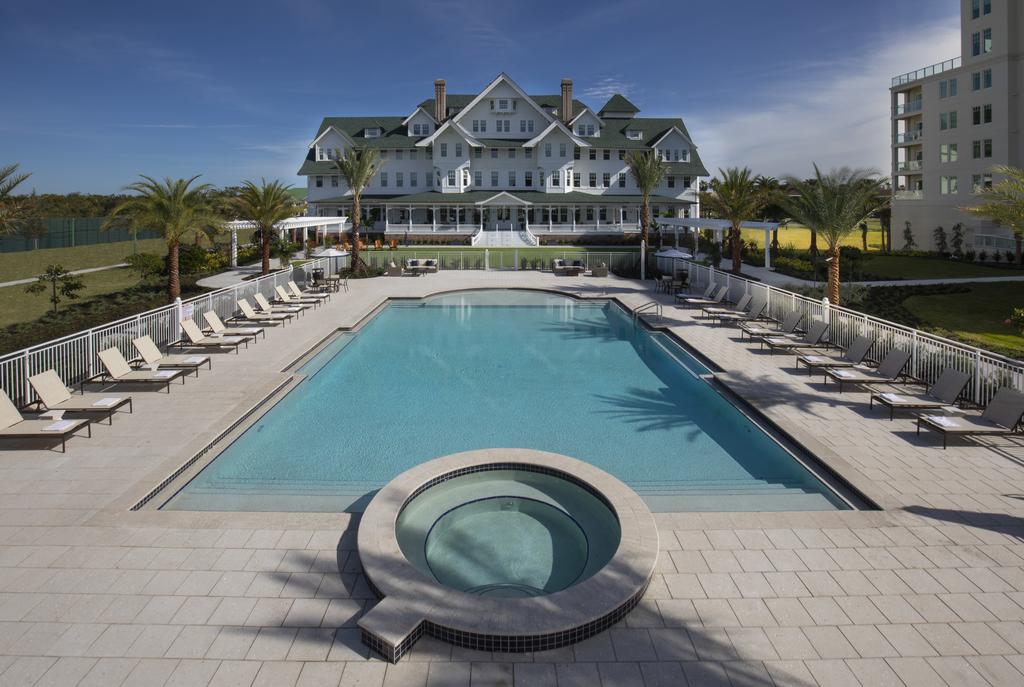 Belleview Inn - thumb 0