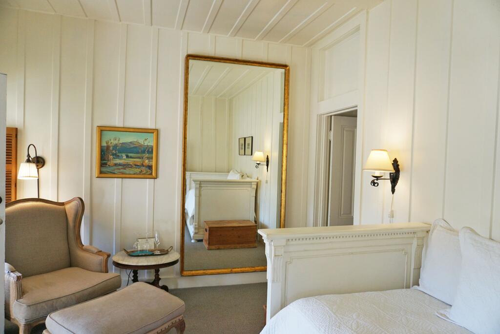 Beltane Ranch - thumb 2