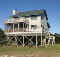Belvedere - Accommodation Rooms
