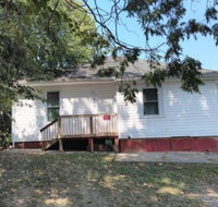 Ben Hur Small 1b. East Knoxville - Accommodation Rooms