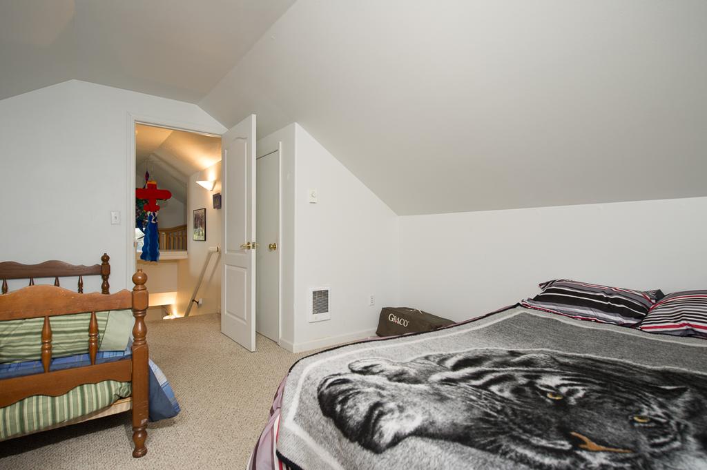 Berry Nice Beach House - thumb 3