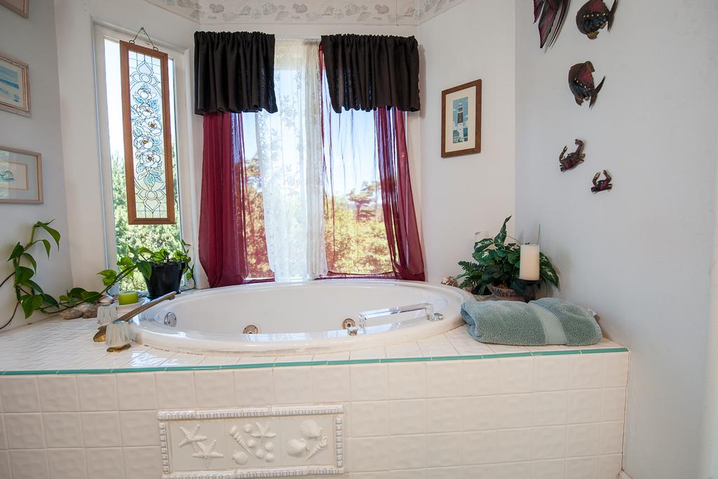 Berry Nice Beach House - thumb 2