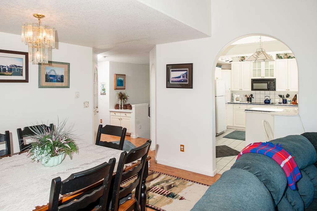 Berry Nice Beach House - thumb 0