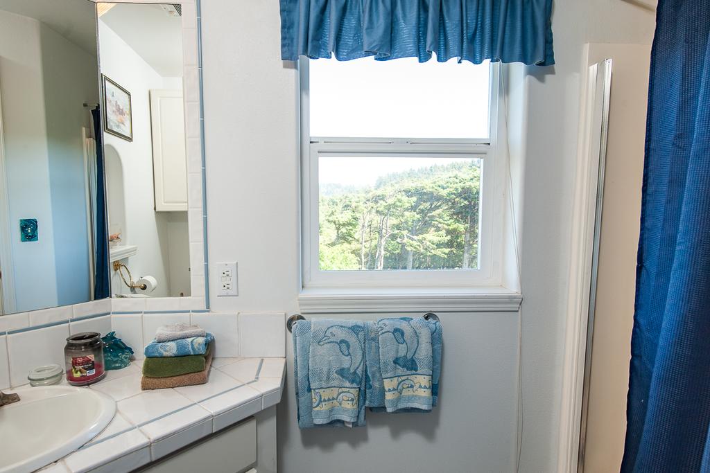 Berry Nice Beach House - thumb 1