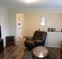 Best Deal in Knoxville - Accommodation Rooms