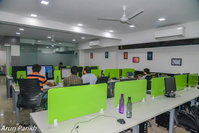 Accommodation Rooms