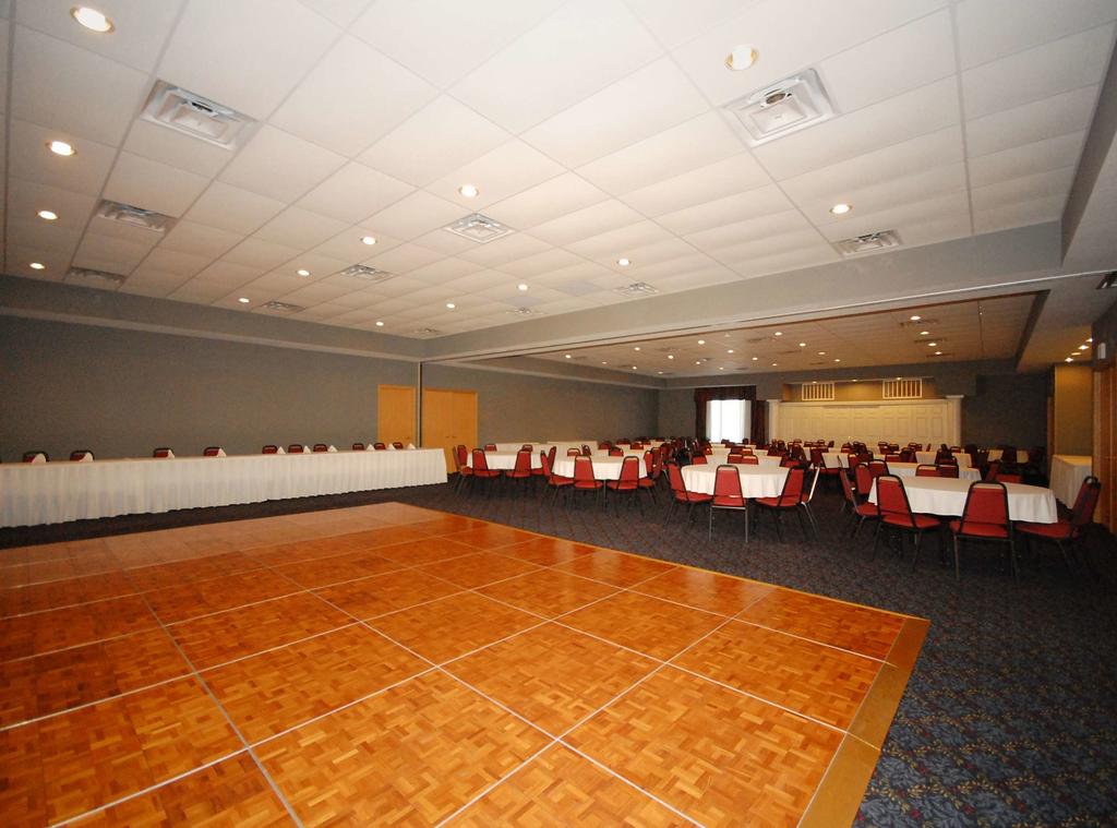 Best Western Annawan Inn - thumb 3