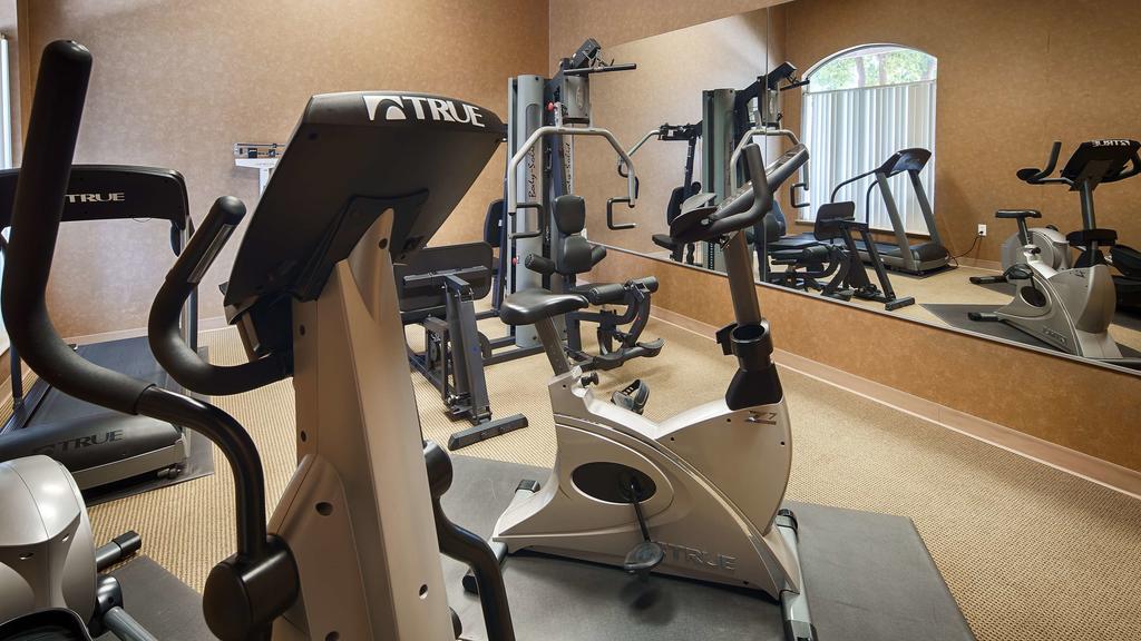 Best Western Dos Rios - thumb 1