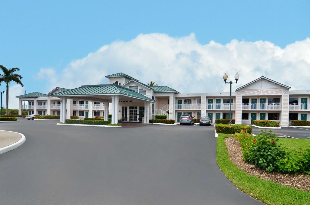 Best Western Gateway To The Keys - thumb 1