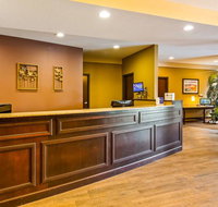 Best Western Paradise Inn - Accommodation Rooms